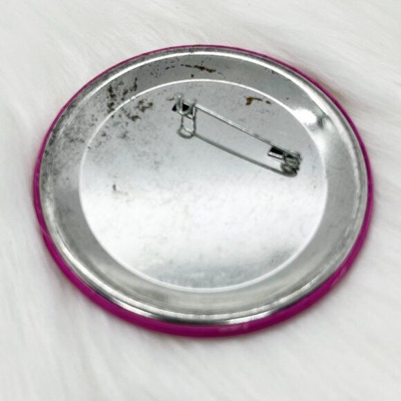 🔮 5/$25 Disney Breakfast With Minnie Mouse Plaza Inn‎ Pin - Picture 3 of 3